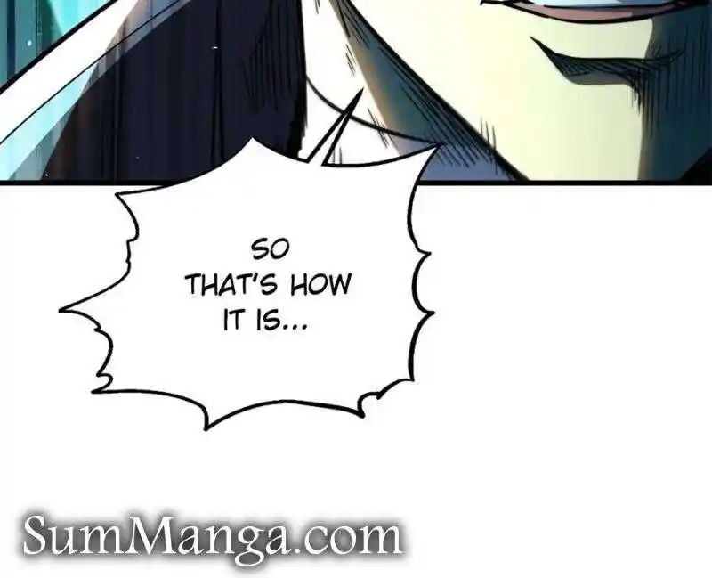 Diqiu Ren Shizai Tai Xiongmengle Ch.344