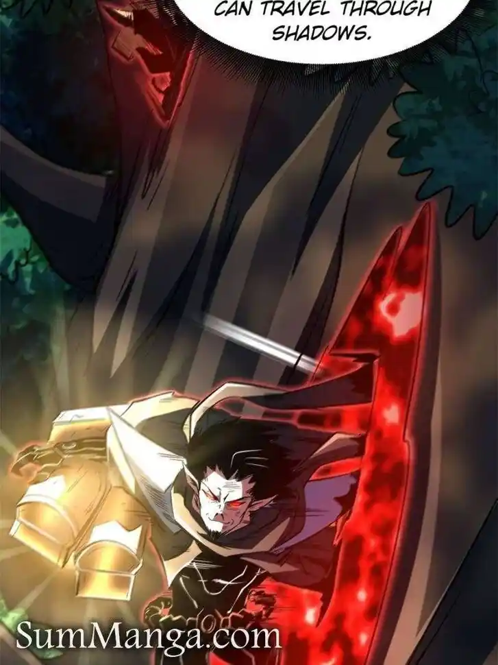 Diqiu Ren Shizai Tai Xiongmengle Ch.344