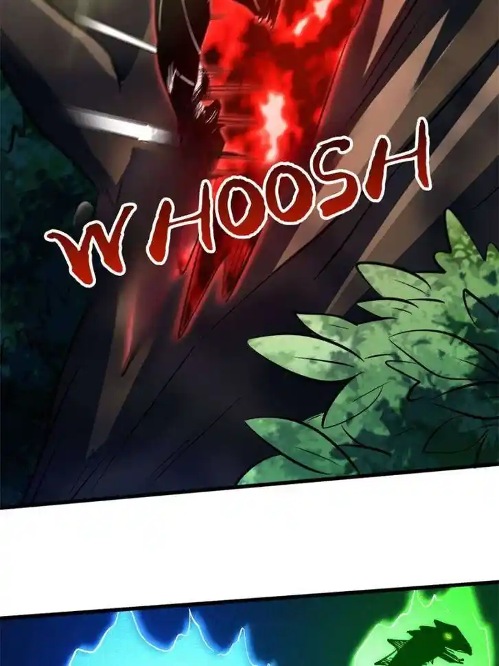 Diqiu Ren Shizai Tai Xiongmengle Ch.344