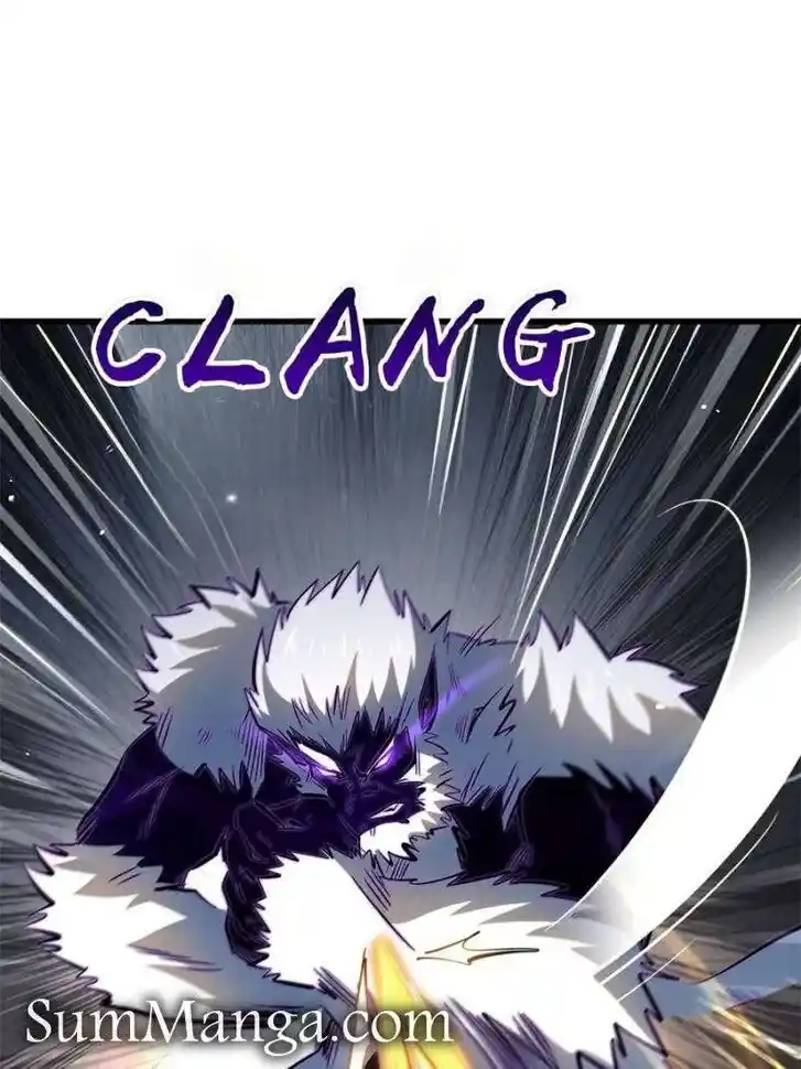 Diqiu Ren Shizai Tai Xiongmengle Ch.344