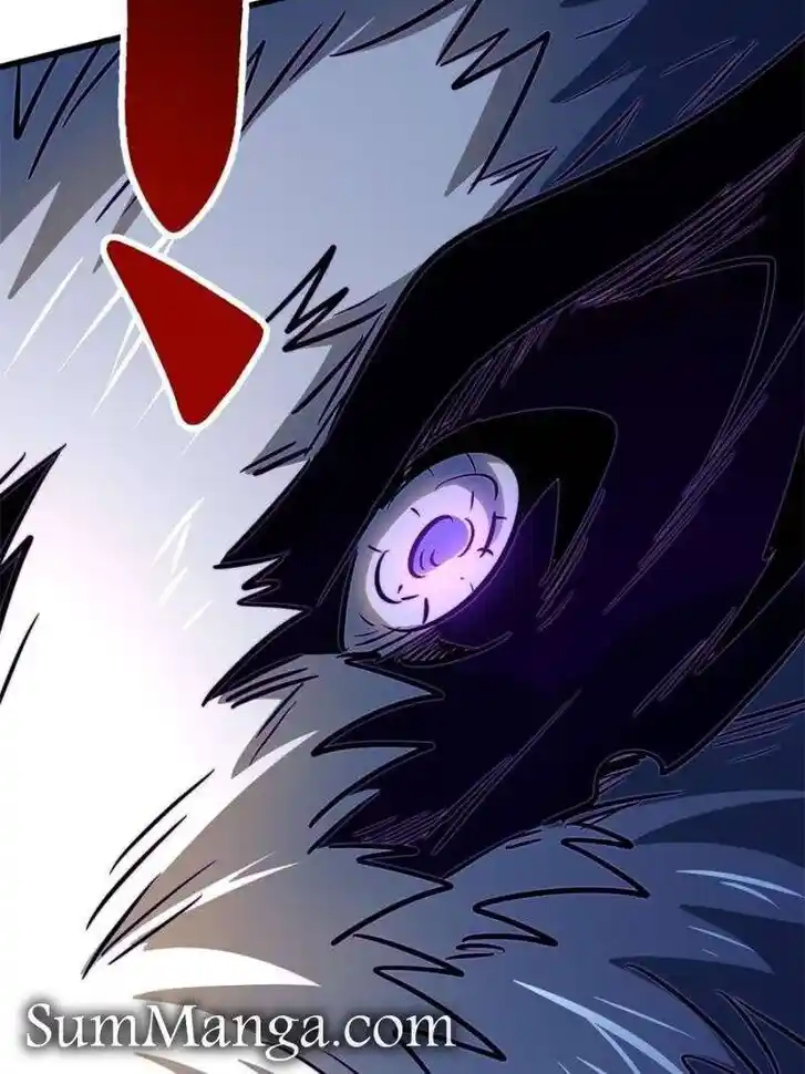 Diqiu Ren Shizai Tai Xiongmengle Ch.344