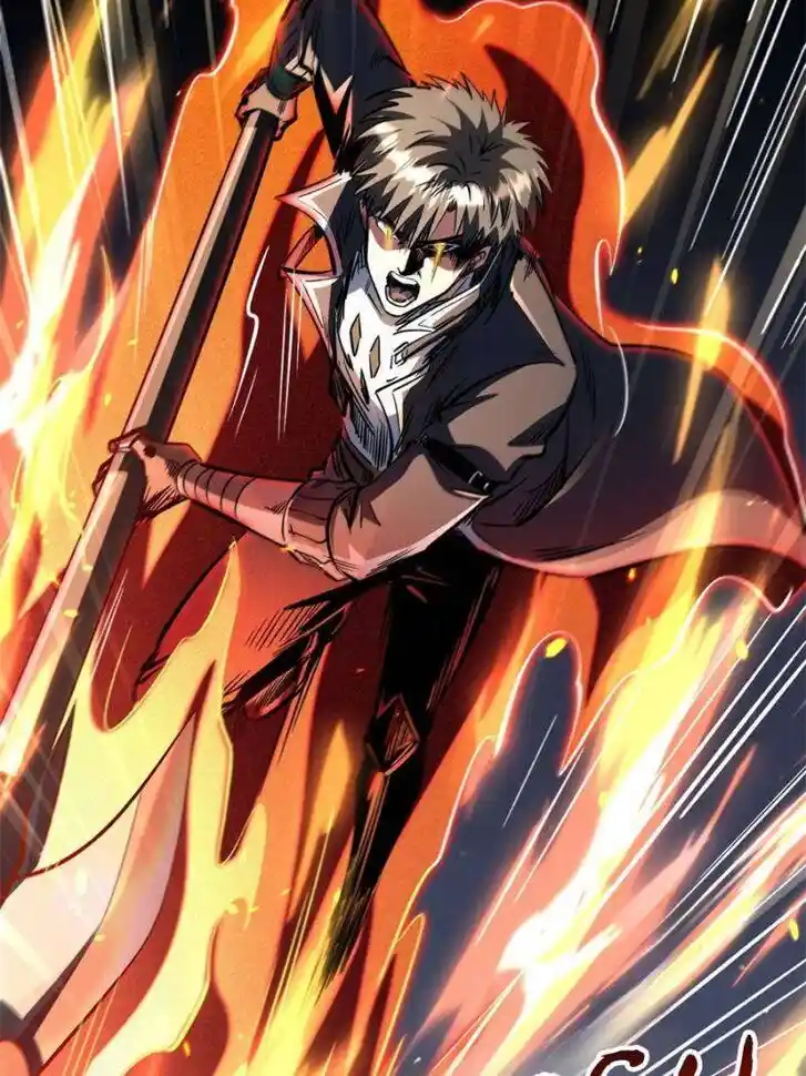 Diqiu Ren Shizai Tai Xiongmengle Ch.344