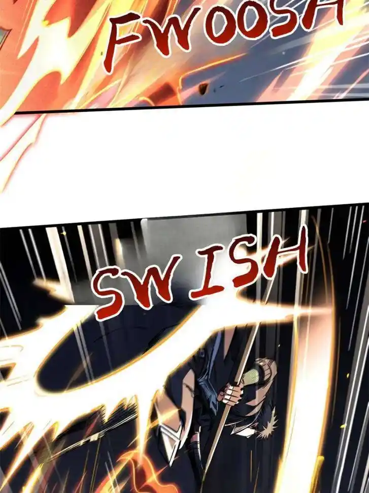 Diqiu Ren Shizai Tai Xiongmengle Ch.344