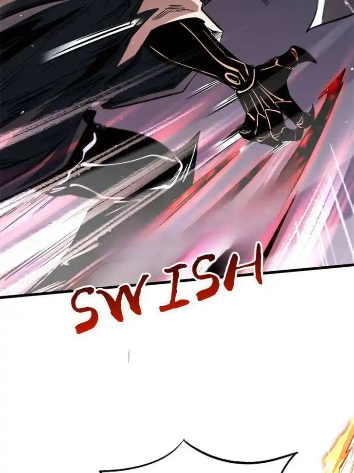 Diqiu Ren Shizai Tai Xiongmengle Ch.344