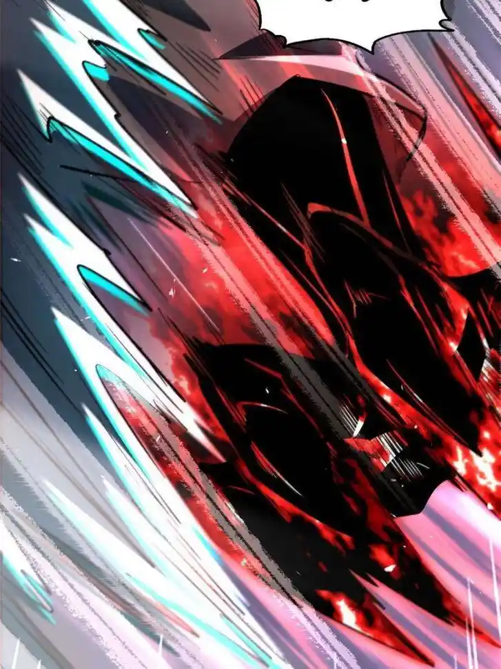 Diqiu Ren Shizai Tai Xiongmengle Ch.344