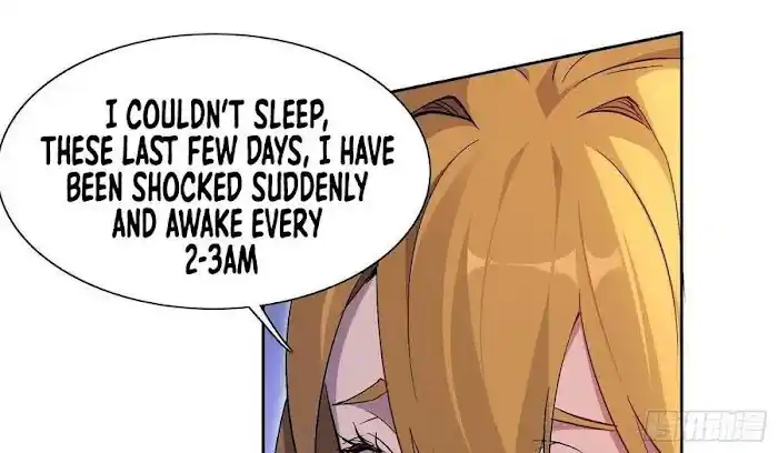 Diqiu Ren Shizai Tai Xiongmengle Chapter 45