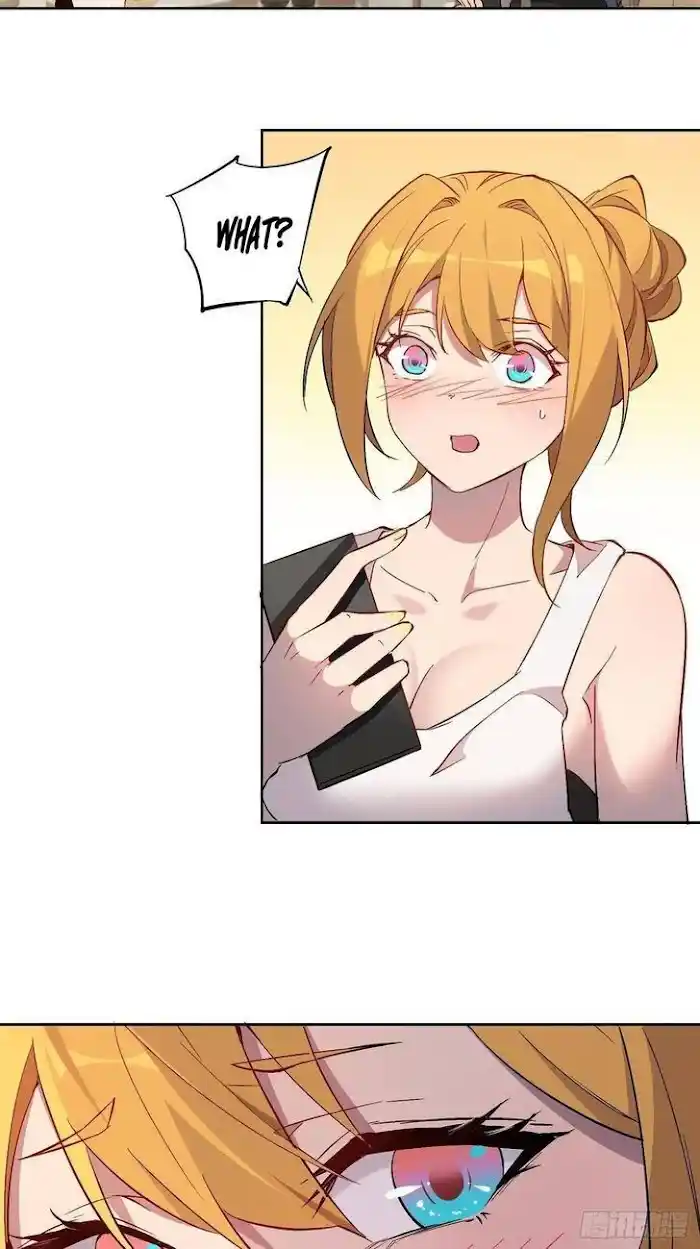 Diqiu Ren Shizai Tai Xiongmengle Chapter 45