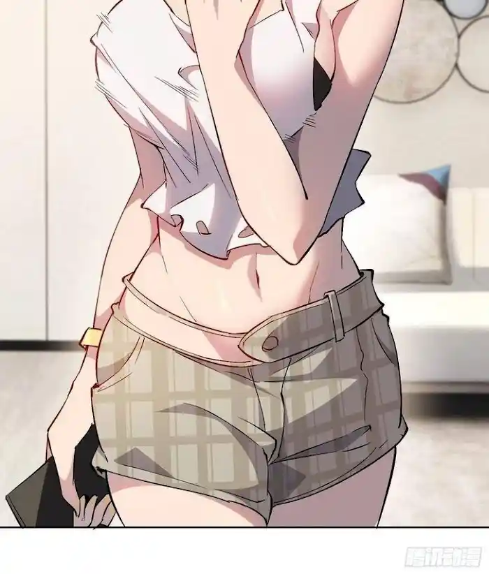 Diqiu Ren Shizai Tai Xiongmengle Chapter 45