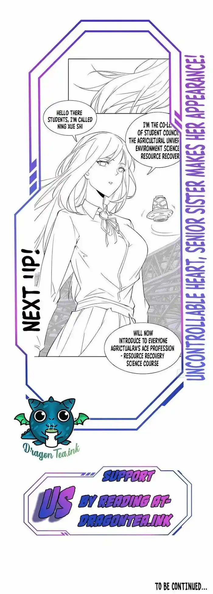 Diqiu Ren Shizai Tai Xiongmengle Chapter 51