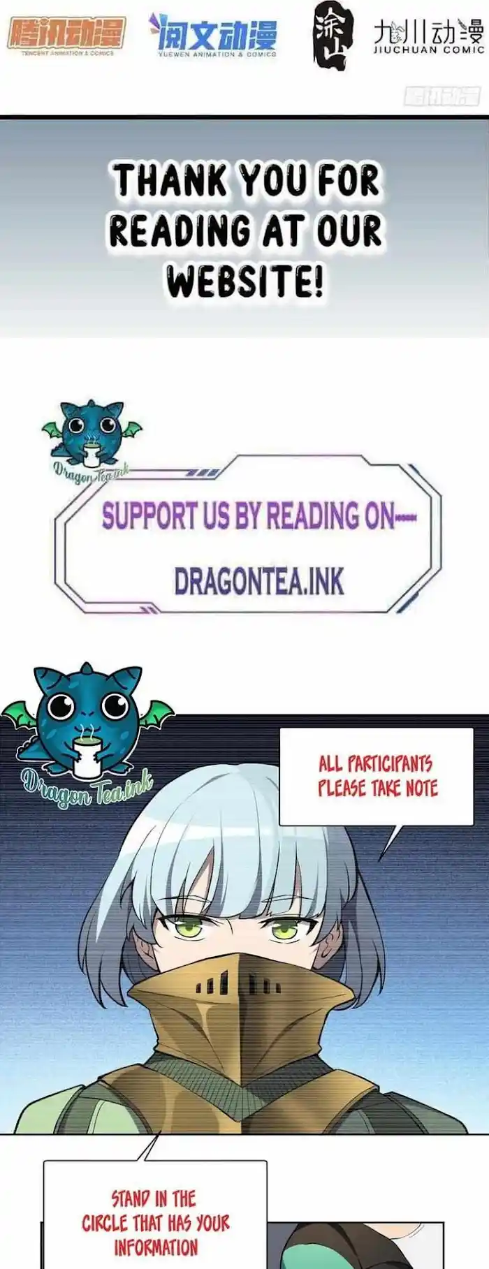 Diqiu Ren Shizai Tai Xiongmengle Chapter 55