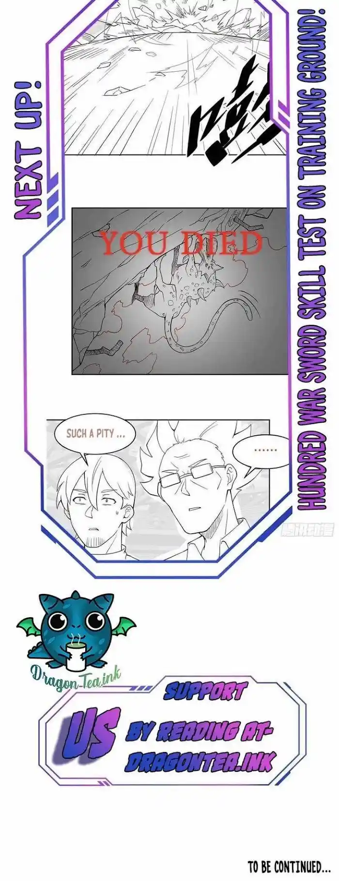 Diqiu Ren Shizai Tai Xiongmengle Chapter 55