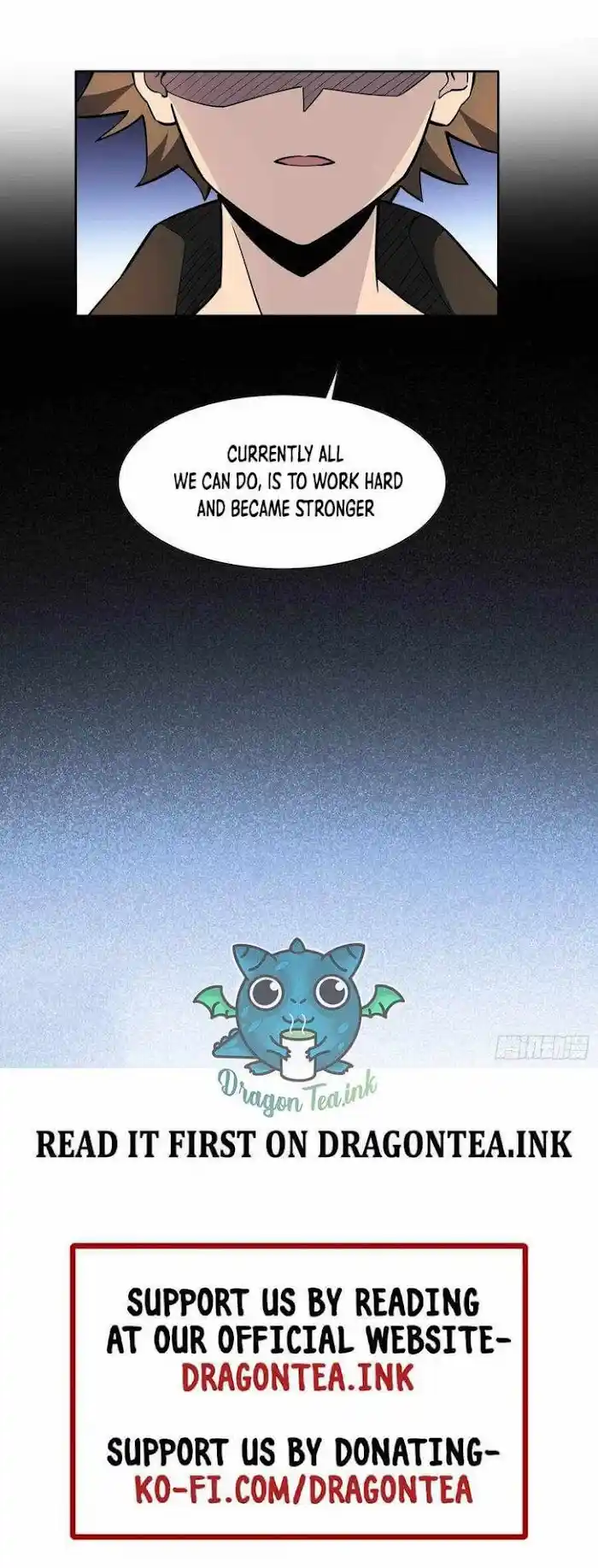 Diqiu Ren Shizai Tai Xiongmengle Chapter 62