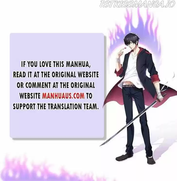 Divine Hero's Skyfall System Ch.315