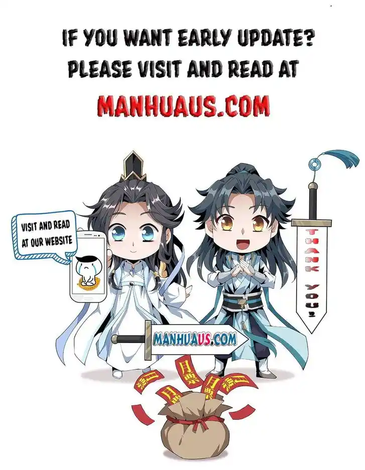 Divine Hero's Skyfall System Ch.382