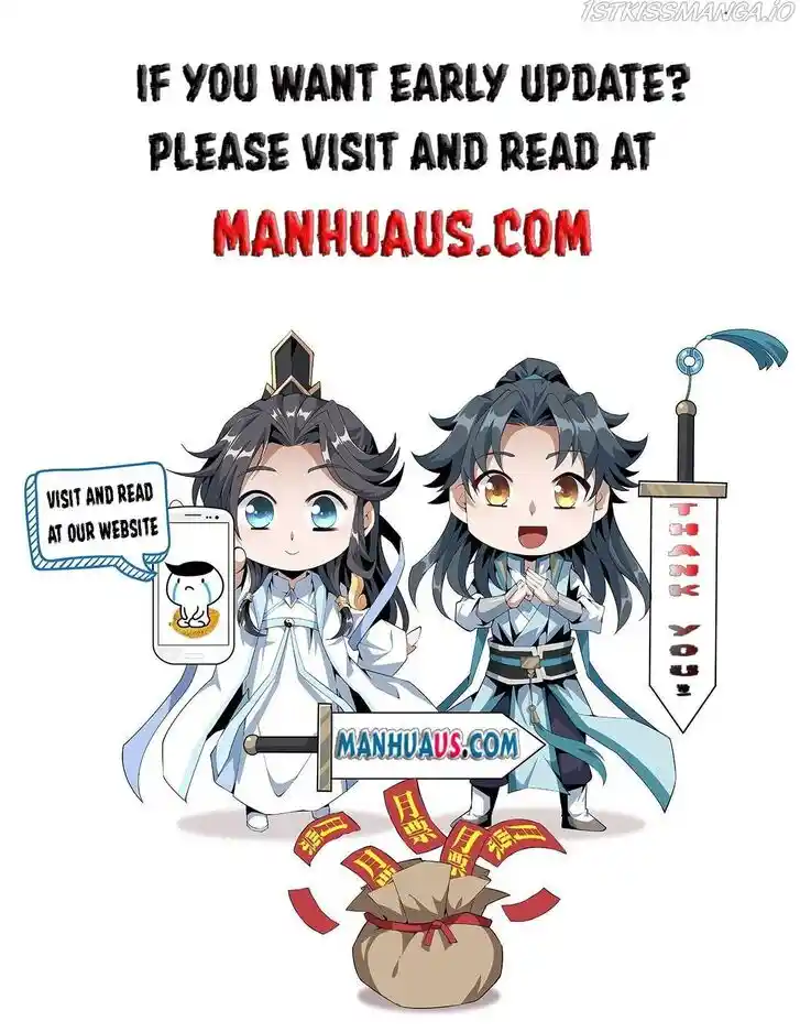 Divine Hero's Skyfall System Ch.399