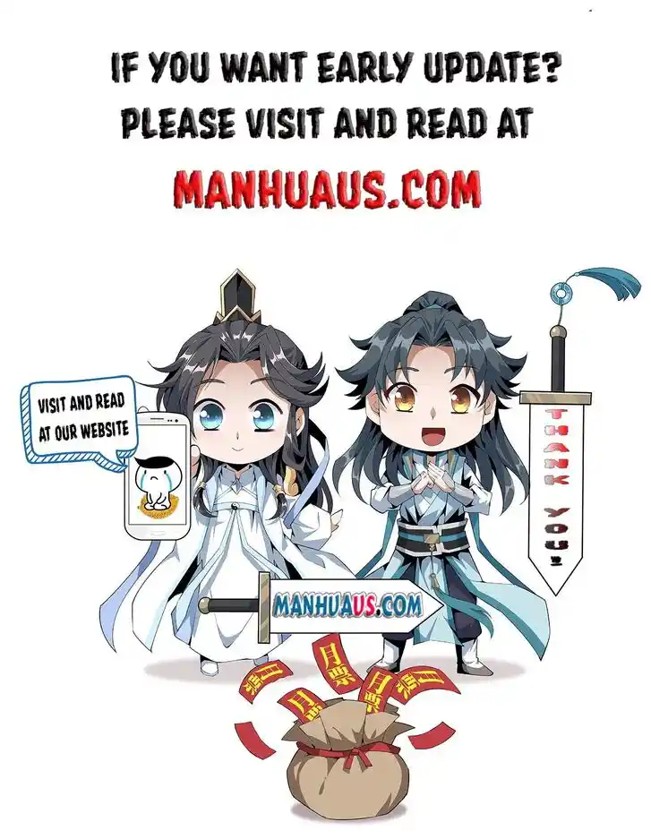 Divine Hero's Skyfall System Ch.401