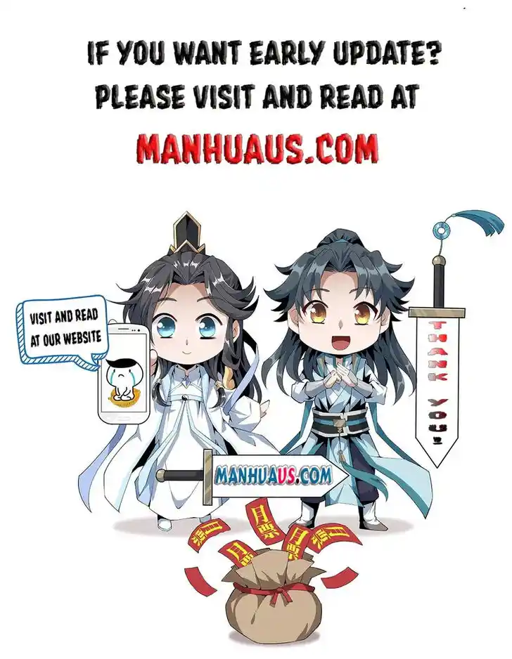 Divine Hero's Skyfall System Ch.407