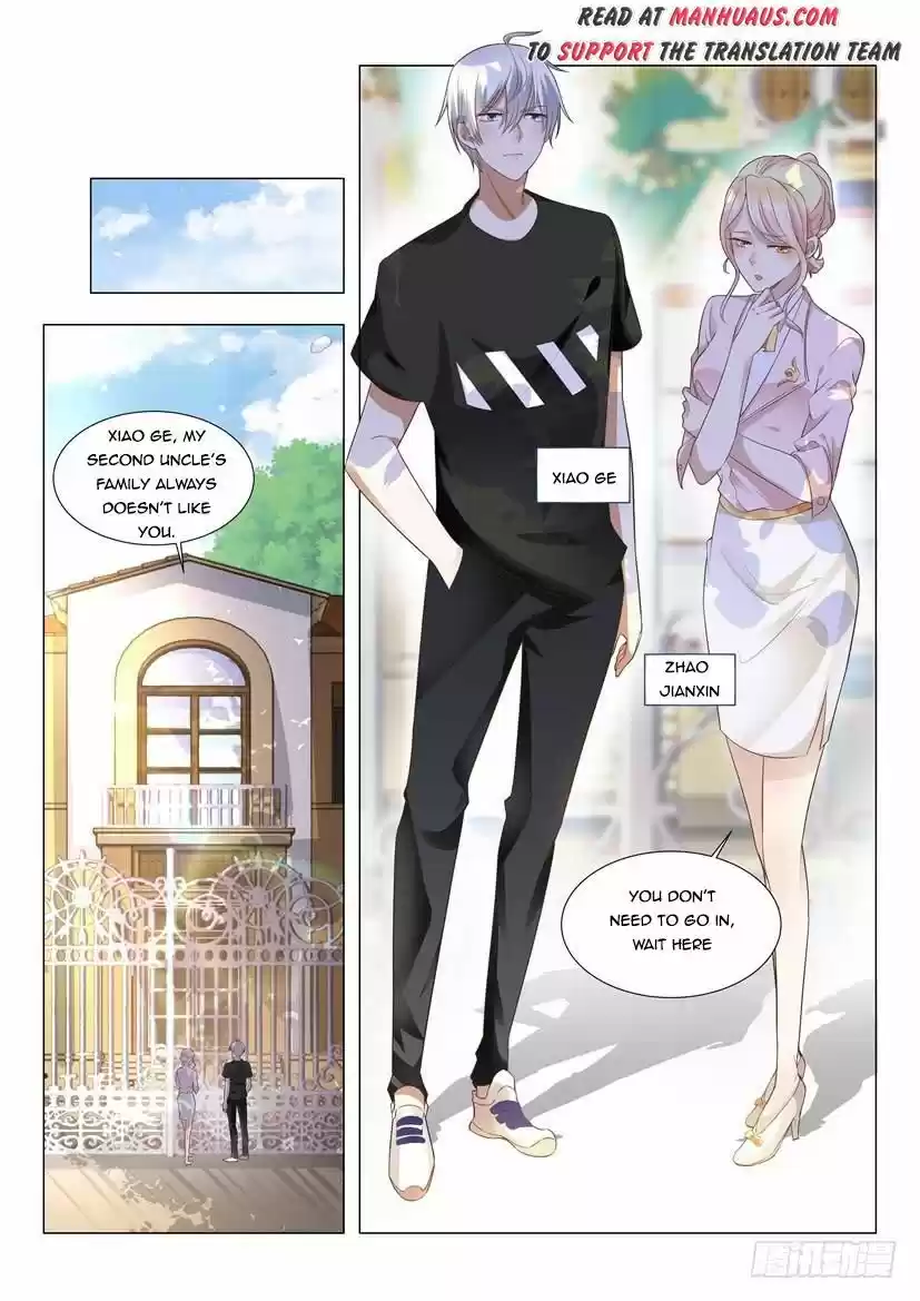 Divine Hero’S Skyfall System Chapter 1