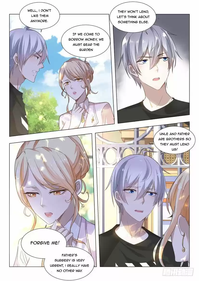 Divine Hero’S Skyfall System Chapter 1