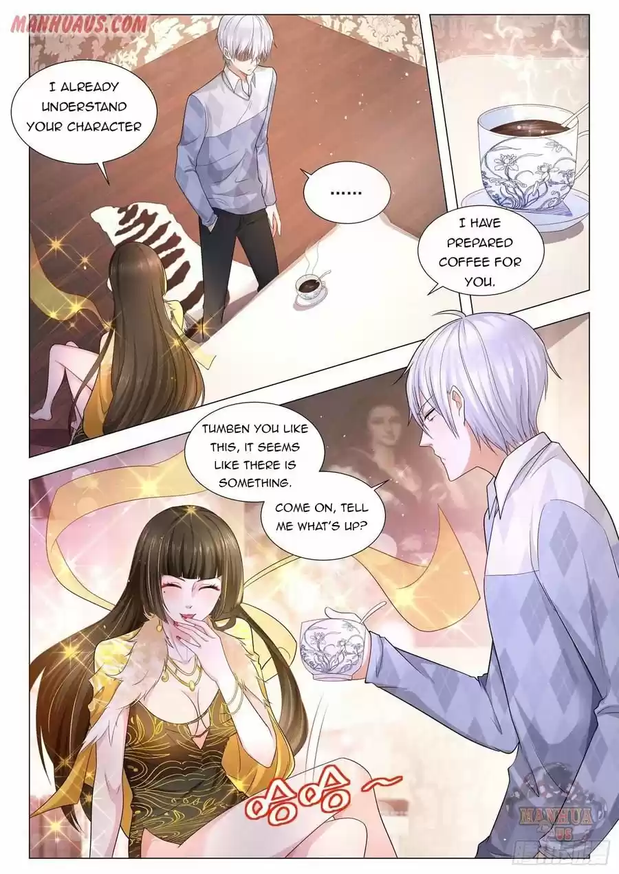 Divine Hero’S Skyfall System Chapter 102