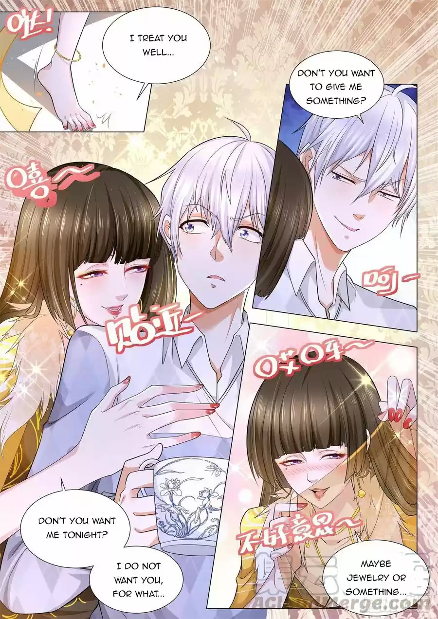 Divine Hero’S Skyfall System Chapter 102