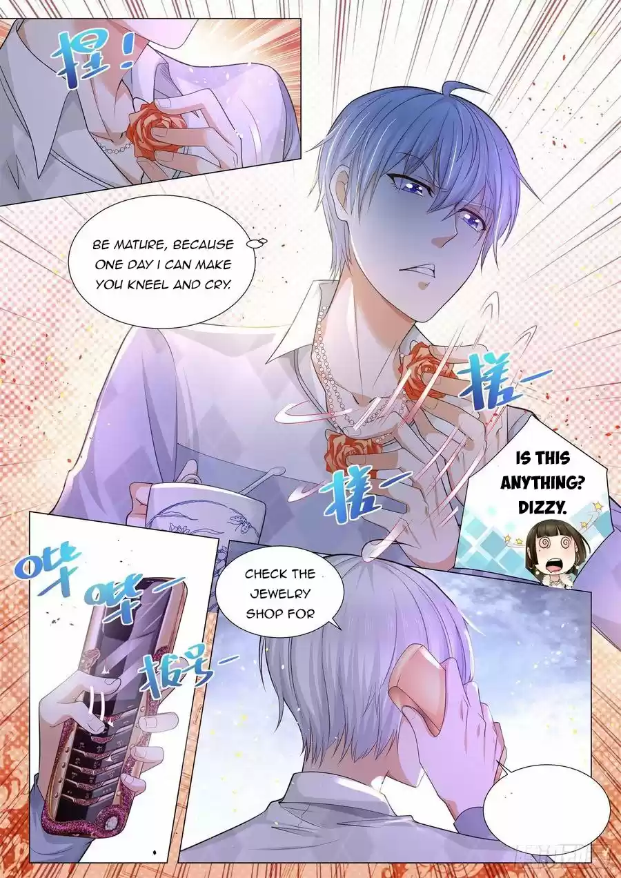 Divine Hero’S Skyfall System Chapter 102