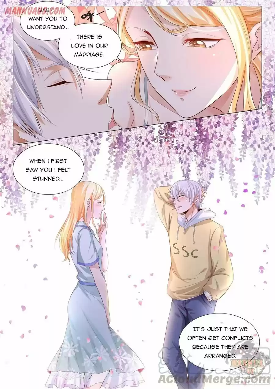 Divine Hero’S Skyfall System Chapter 102