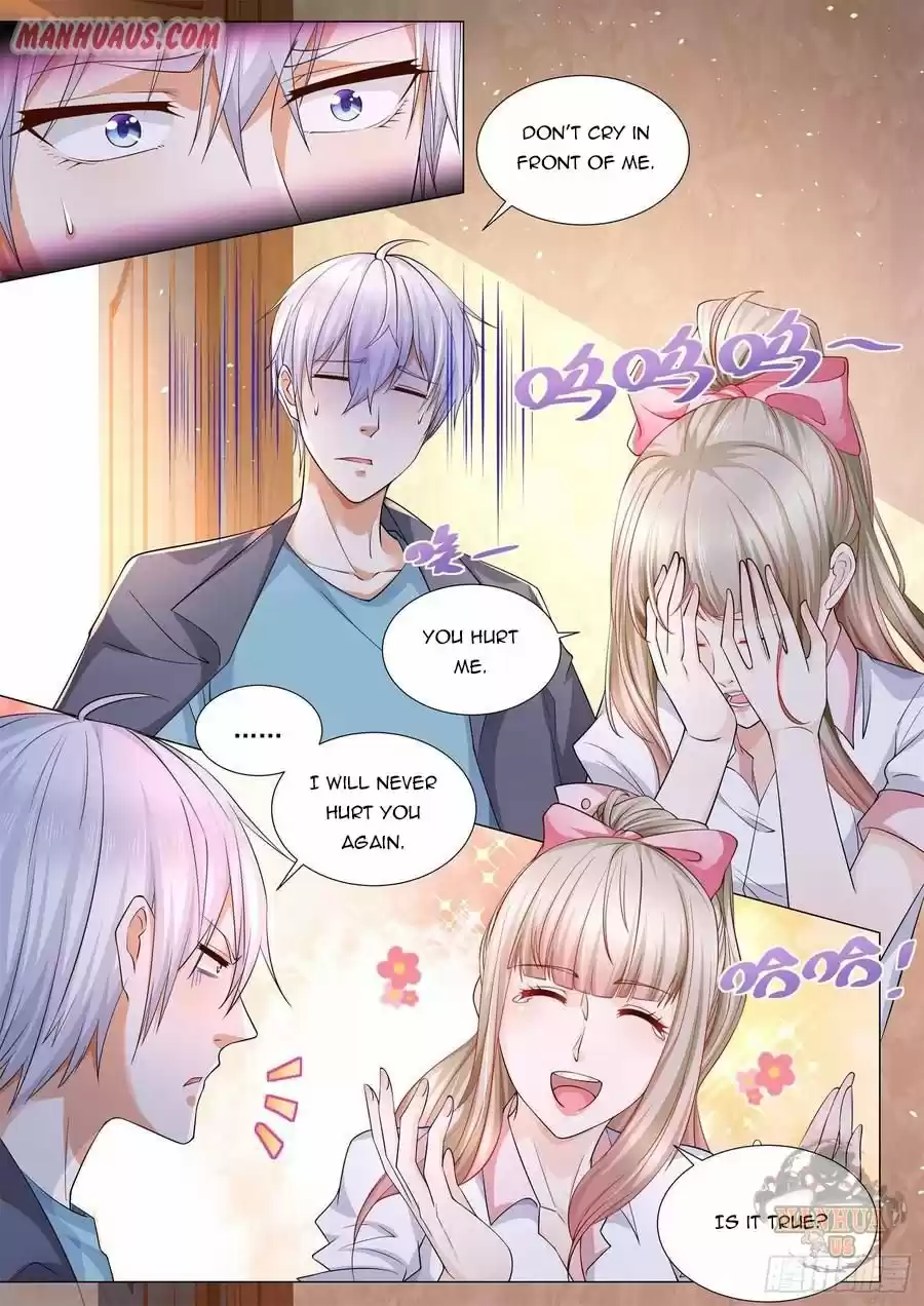 Divine Hero’S Skyfall System Chapter 103