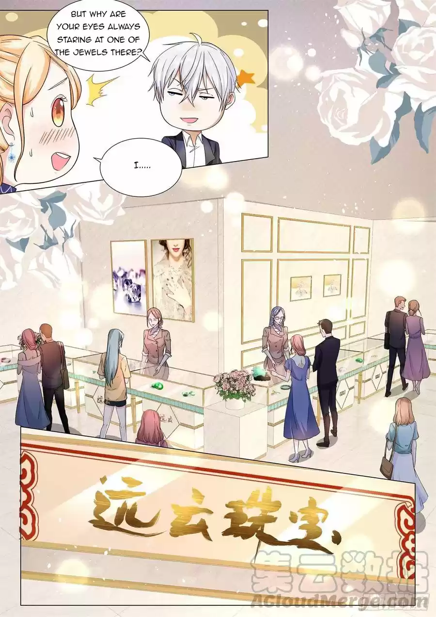 Divine Hero’S Skyfall System Chapter 103