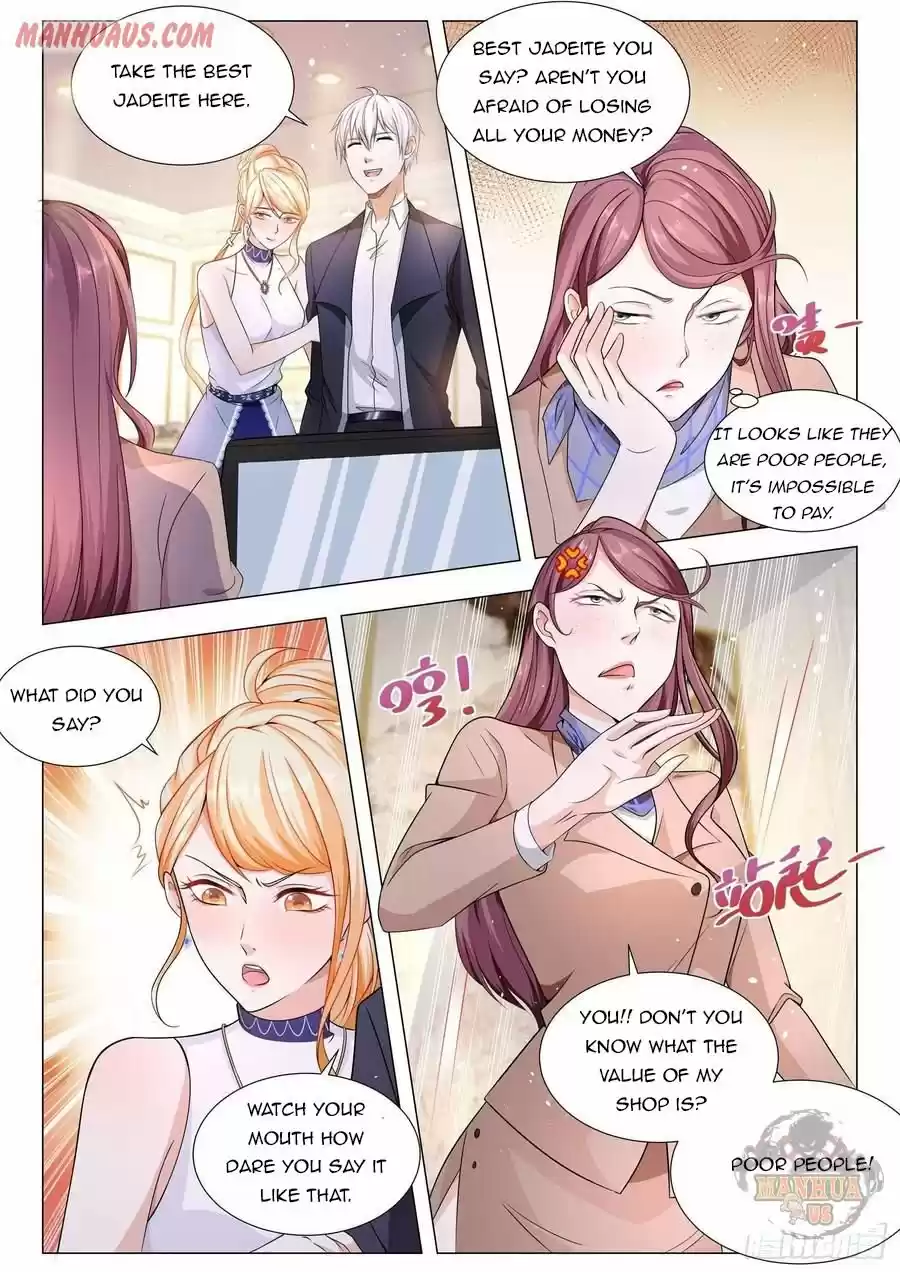 Divine Hero’S Skyfall System Chapter 103