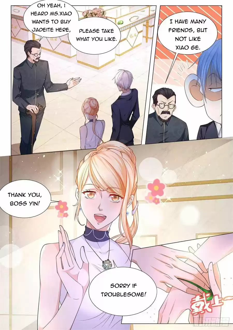 Divine Hero’S Skyfall System Chapter 106