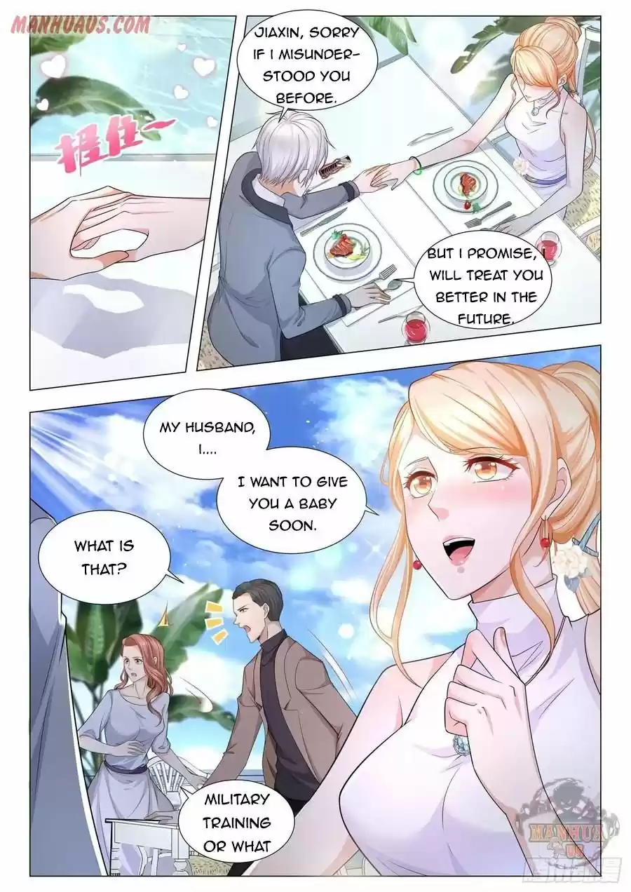 Divine Hero’S Skyfall System Chapter 106