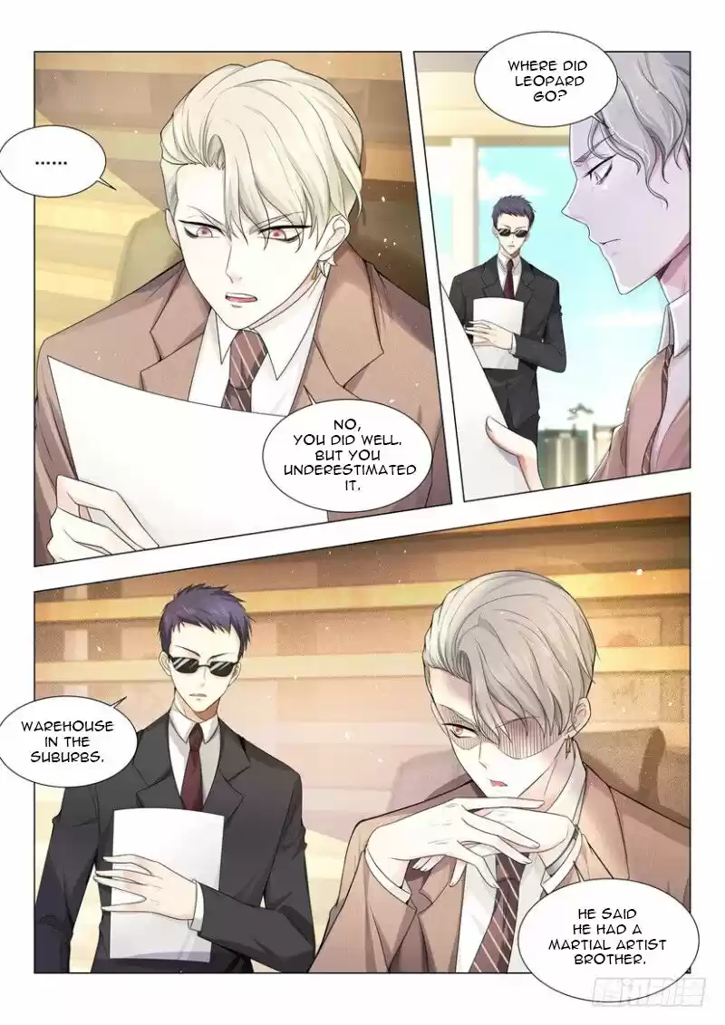 Divine Hero’S Skyfall System Chapter 11