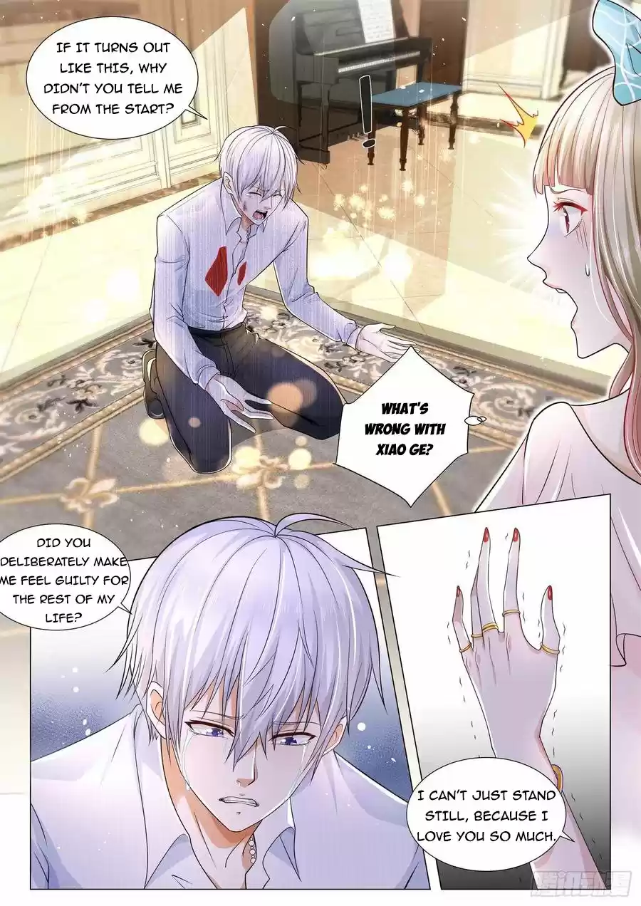 Divine Hero’S Skyfall System Chapter 112