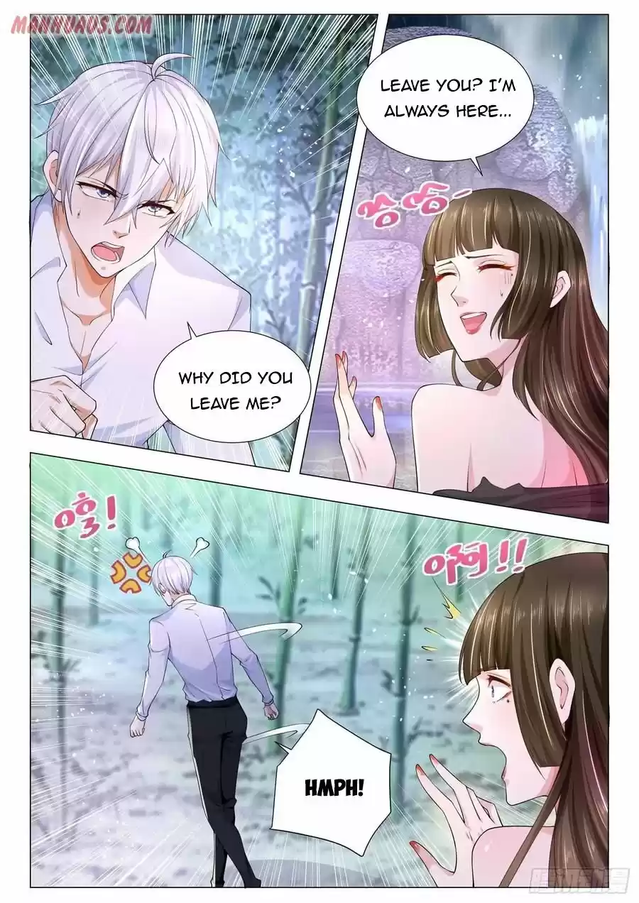 Divine Hero’S Skyfall System Chapter 113