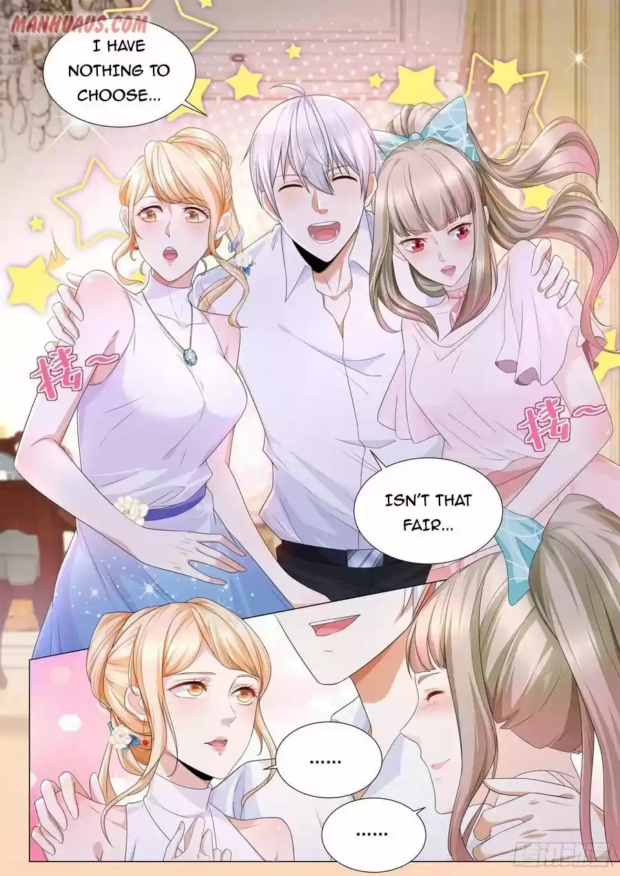 Divine Hero’S Skyfall System Chapter 113