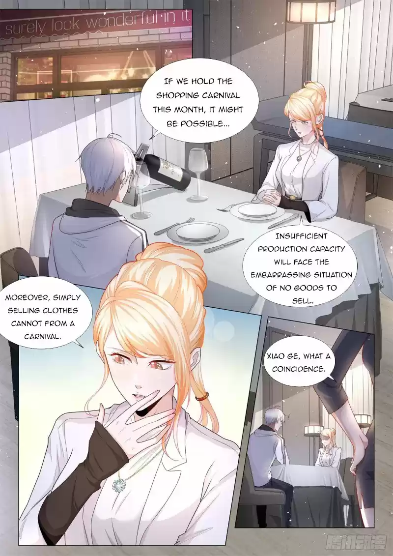 Divine Hero’S Skyfall System Chapter 120