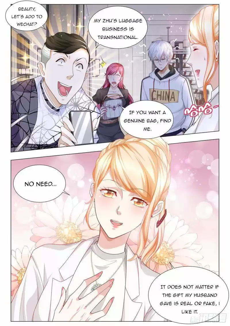 Divine Hero’S Skyfall System Chapter 120