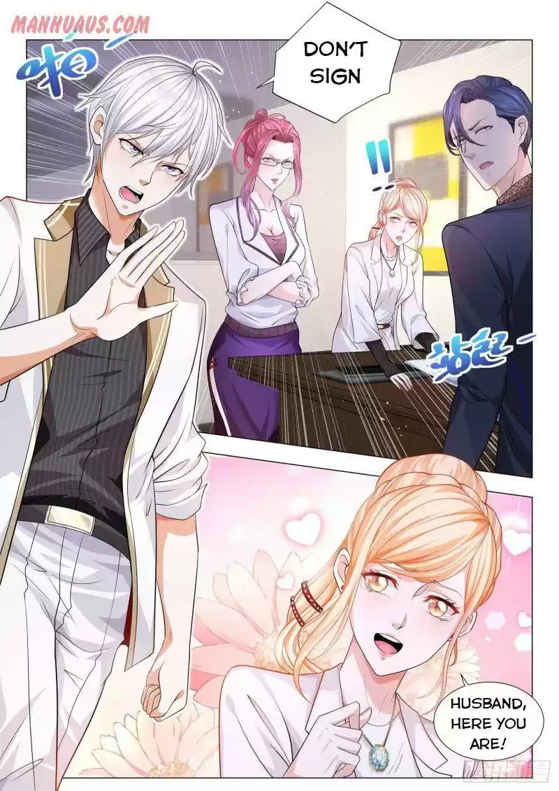 Divine Hero’S Skyfall System Chapter 138