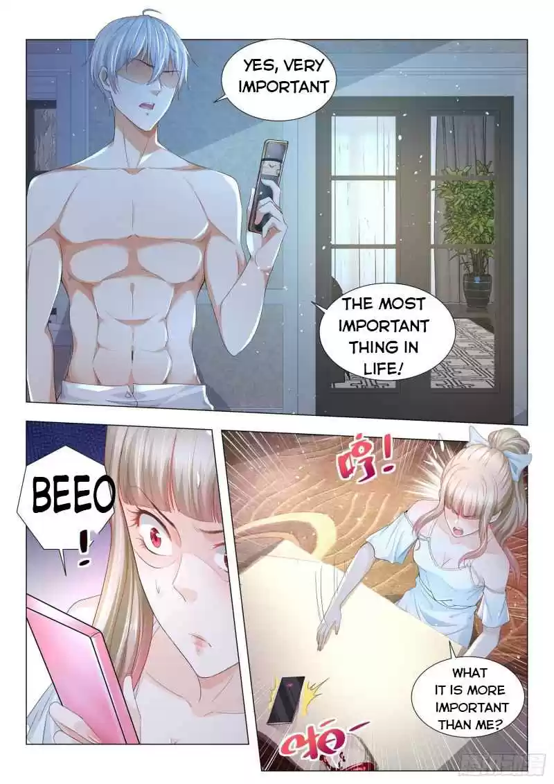 Divine Hero’S Skyfall System Chapter 140