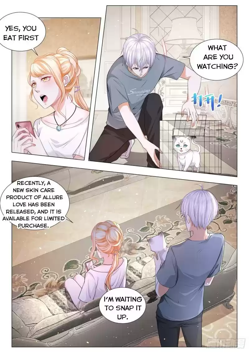 Divine Hero’S Skyfall System Chapter 145