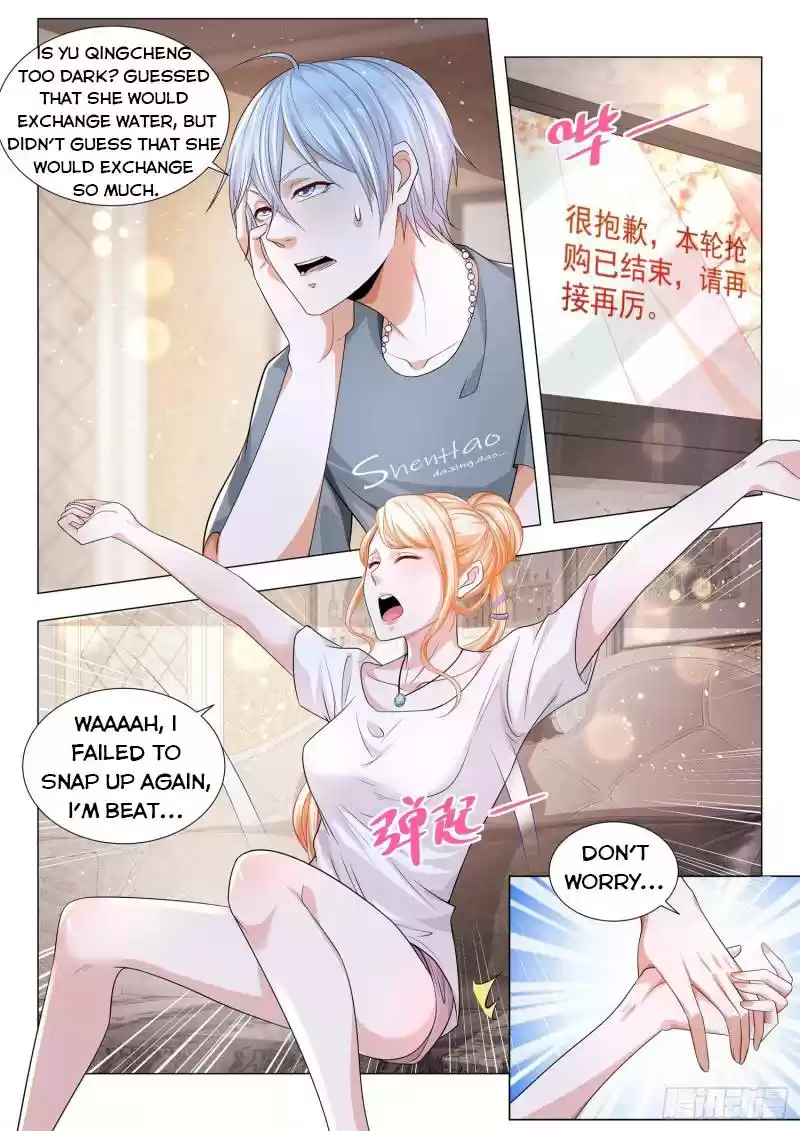 Divine Hero’S Skyfall System Chapter 145