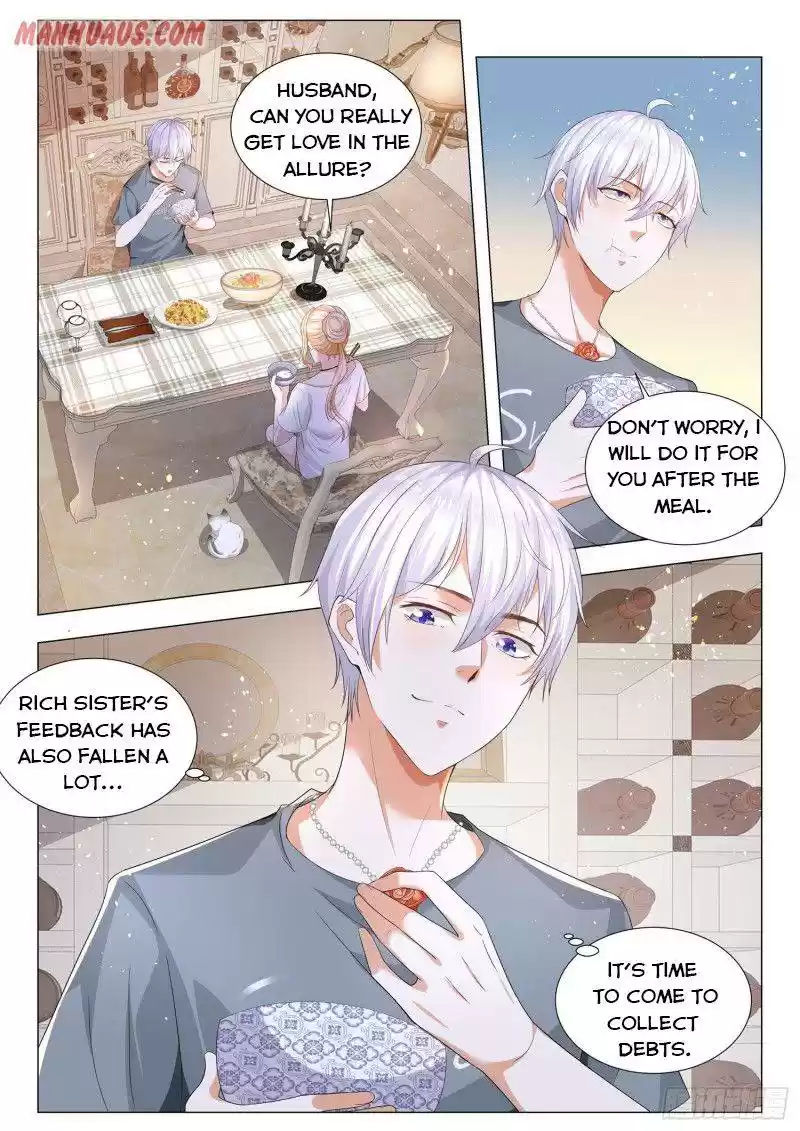 Divine Hero’S Skyfall System Chapter 145