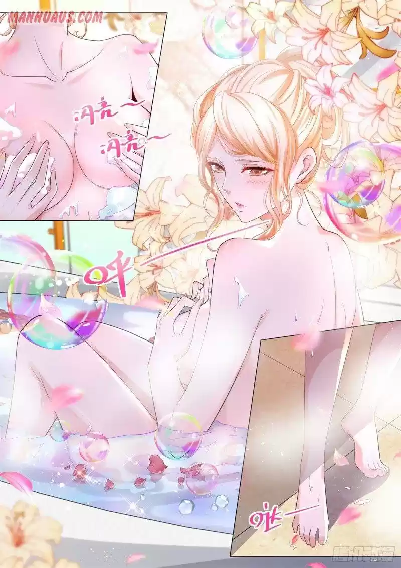 Divine Hero’S Skyfall System Chapter 147