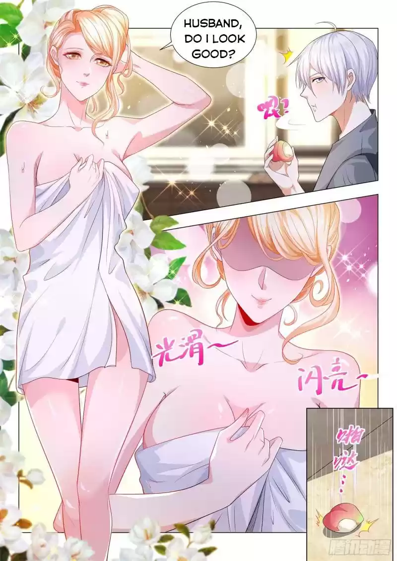 Divine Hero’S Skyfall System Chapter 147