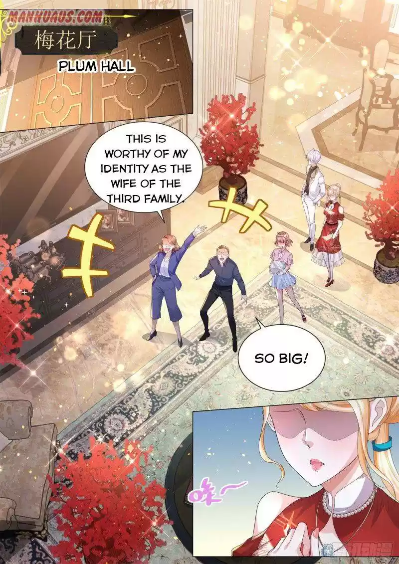 Divine Hero’S Skyfall System Chapter 148