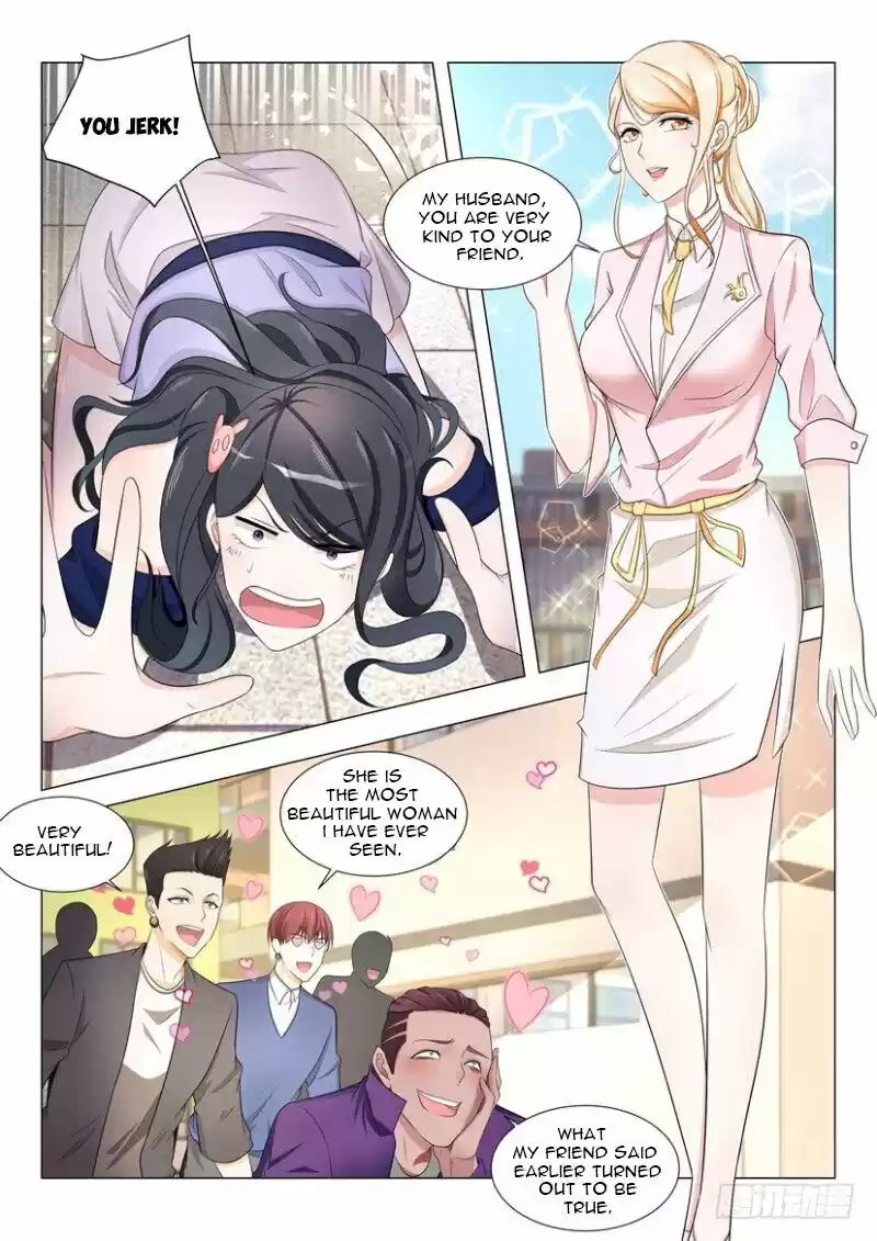 Divine Hero’S Skyfall System Chapter 15