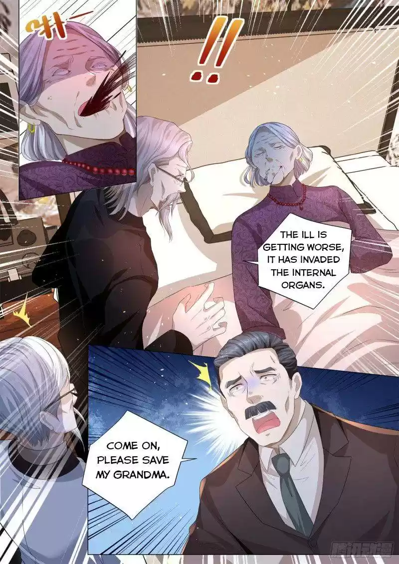 Divine Hero’S Skyfall System Chapter 150