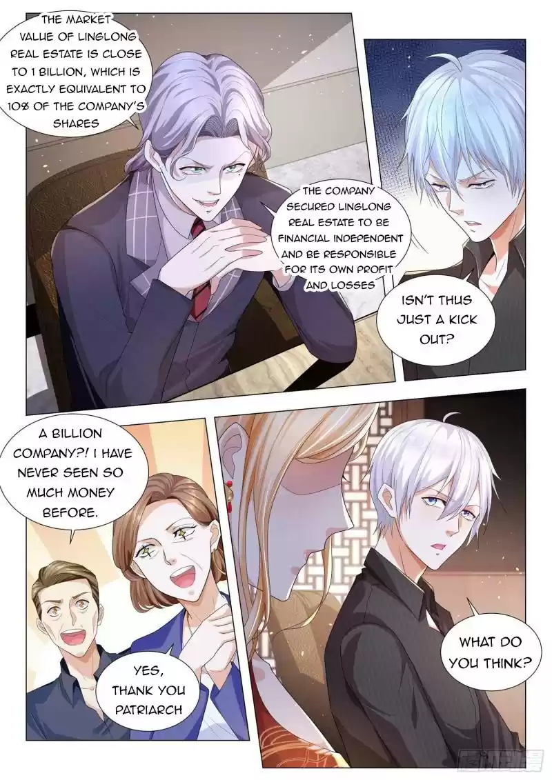 Divine Hero’S Skyfall System Chapter 152