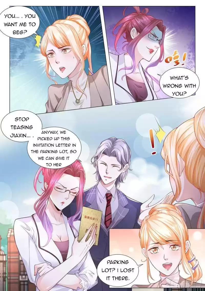 Divine Hero’S Skyfall System Chapter 155